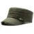 NORTHWOOD Casual Flat Caps for Men Cotton Women's Cap Military Hats Baseball Snapback Adjustable Trucker Hat Male Spring Summer 10