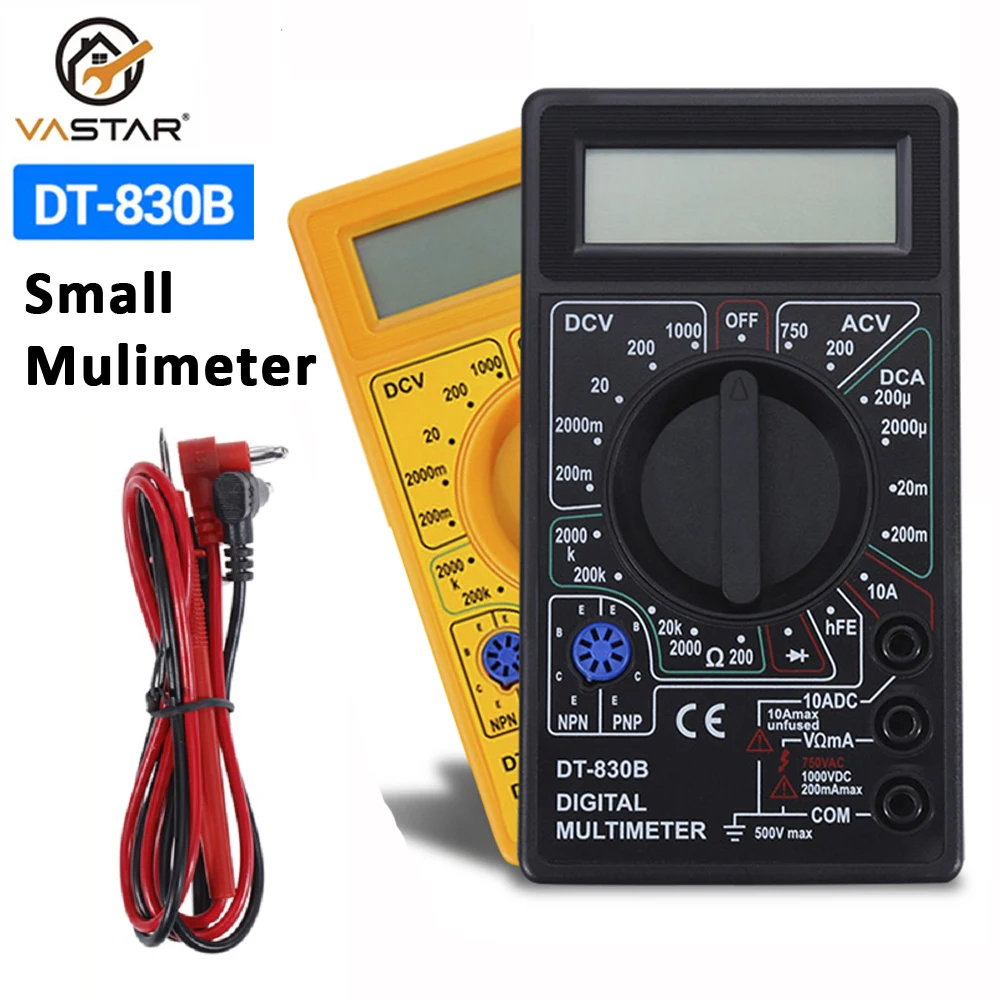 https://ae01.alicdn.com/kf/S6aa34ea2ee0e4dcb8e36912553319b47I/Vastar-DT830B-LCD-Multimeter-Digital-Voltmeter-Ammeter-Ohm-Multimetro-Tester-Multi-Measures-Handheld-Meter-Digital-Multimeter.jpg