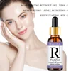REAROYA Retinol Essence Smoothes Wrinkles Reduces Fine Lines Reduces Traces Caused By Age Tightens Strengthens Skin Elasticity 2