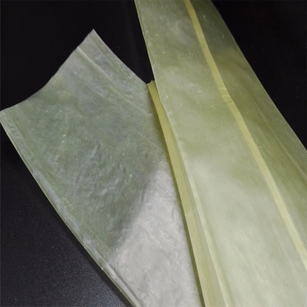 BBQ Casings 3 Meters Sausage Casings Width 78mm Diameter 5cm Large Casing For Sausage Salami Skin Shell Packaging Kitchen Tools