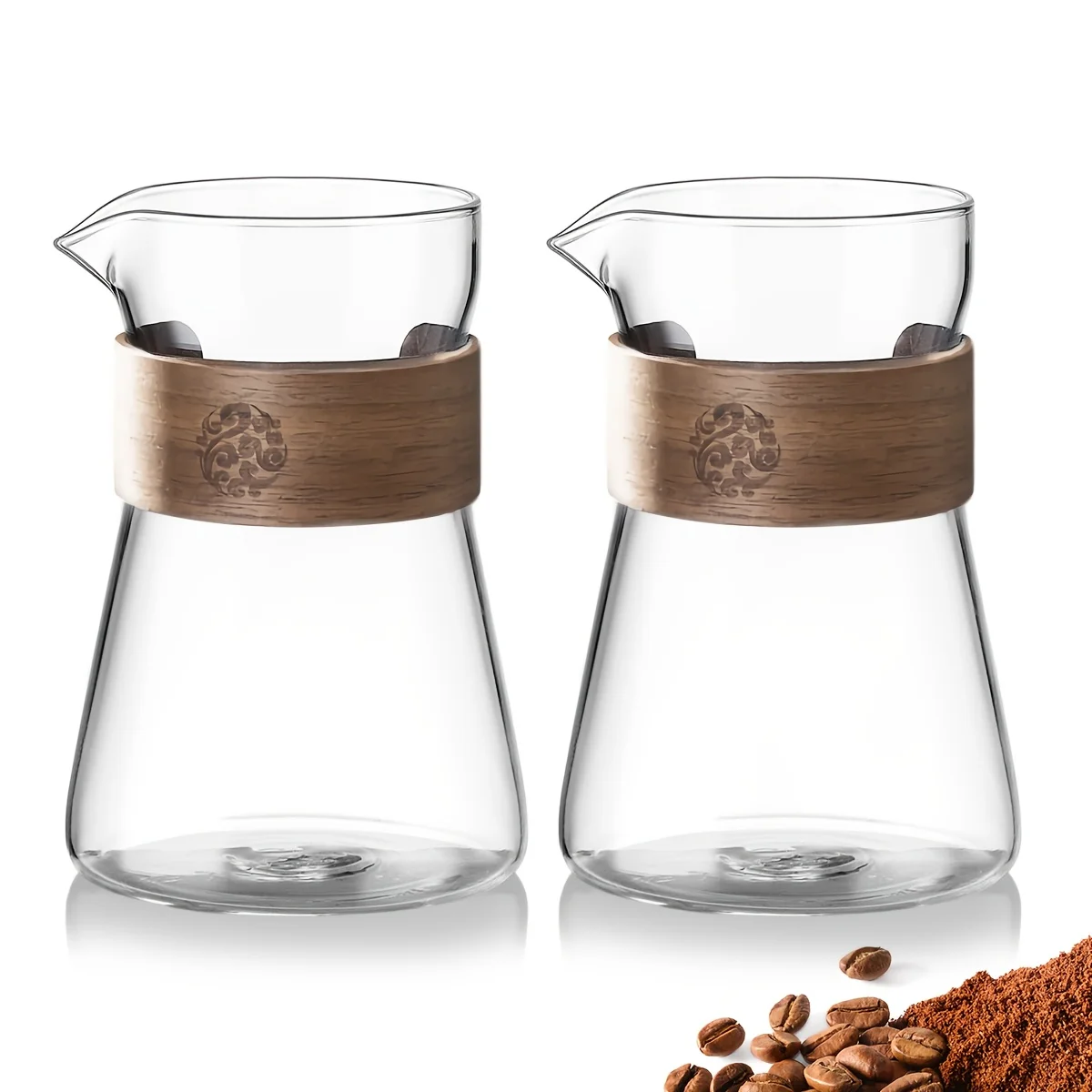 Carafe main image 0