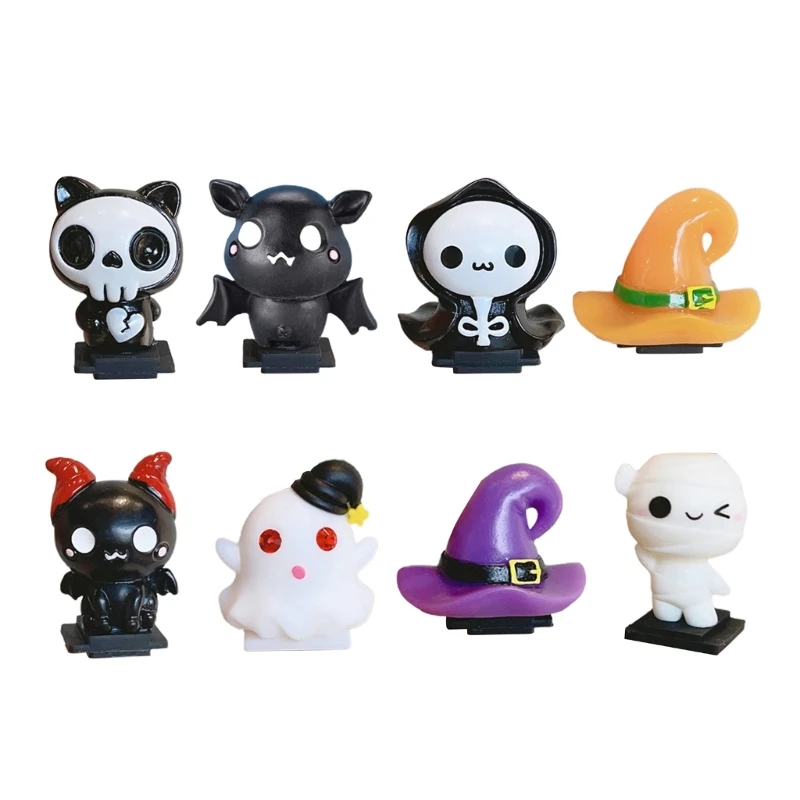 

Halloween Cartoon Camera Hot Shoe Cover Halloween Hot Shoe Lightweight
