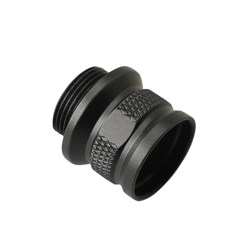 

WFA51-F ine Adapter M16 H17
