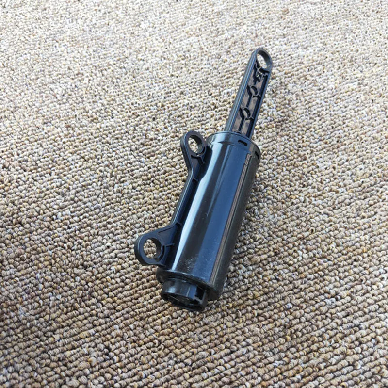 Ÿ  ũ  LC150 2010-2019 ڽ   ۷ ڽ , ڵ ׼