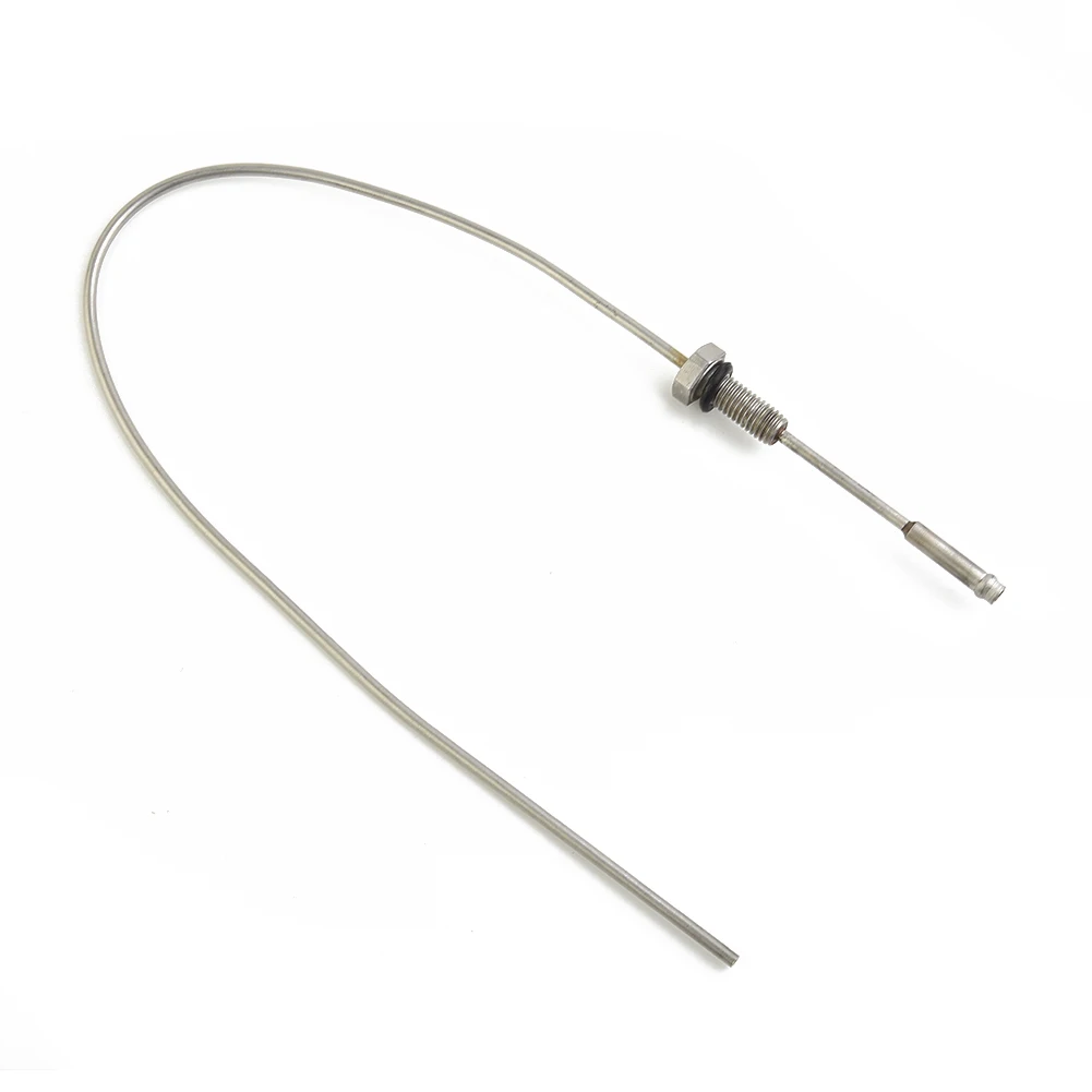 Eberspacher Ϳ ڵ  ũ ĵ  ݼ, Webasto Air Top 2000 S 2000 ST,  49cm, 1x