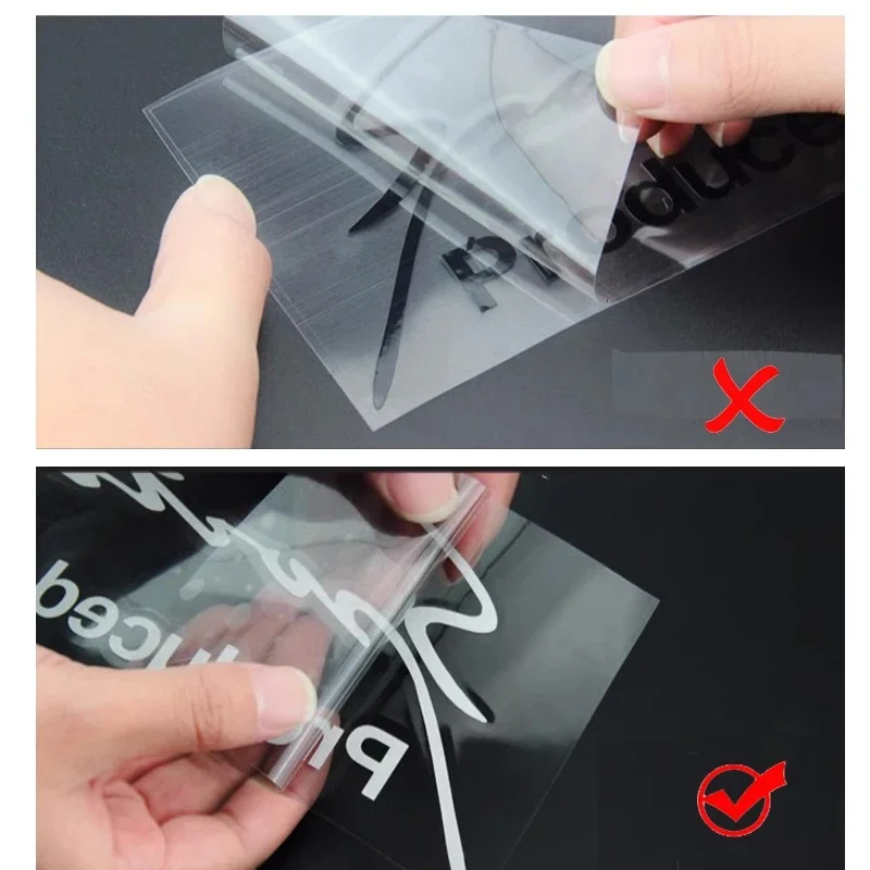 4Pcs 자동차 휠 림 스티커 피아트 아바스 500e 티포 500 500x 팬다 푼토 500L 브라보 도블로 개조 데칼용 이탈리아 국기