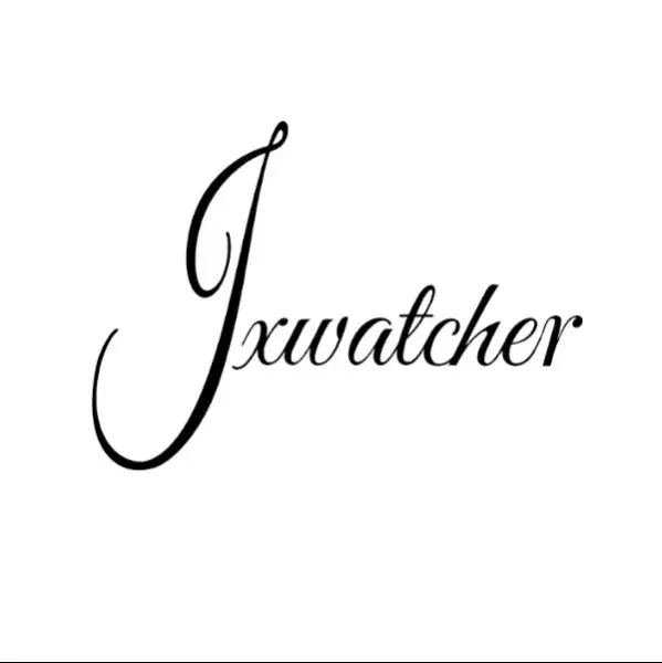 JX Watcher fur Store