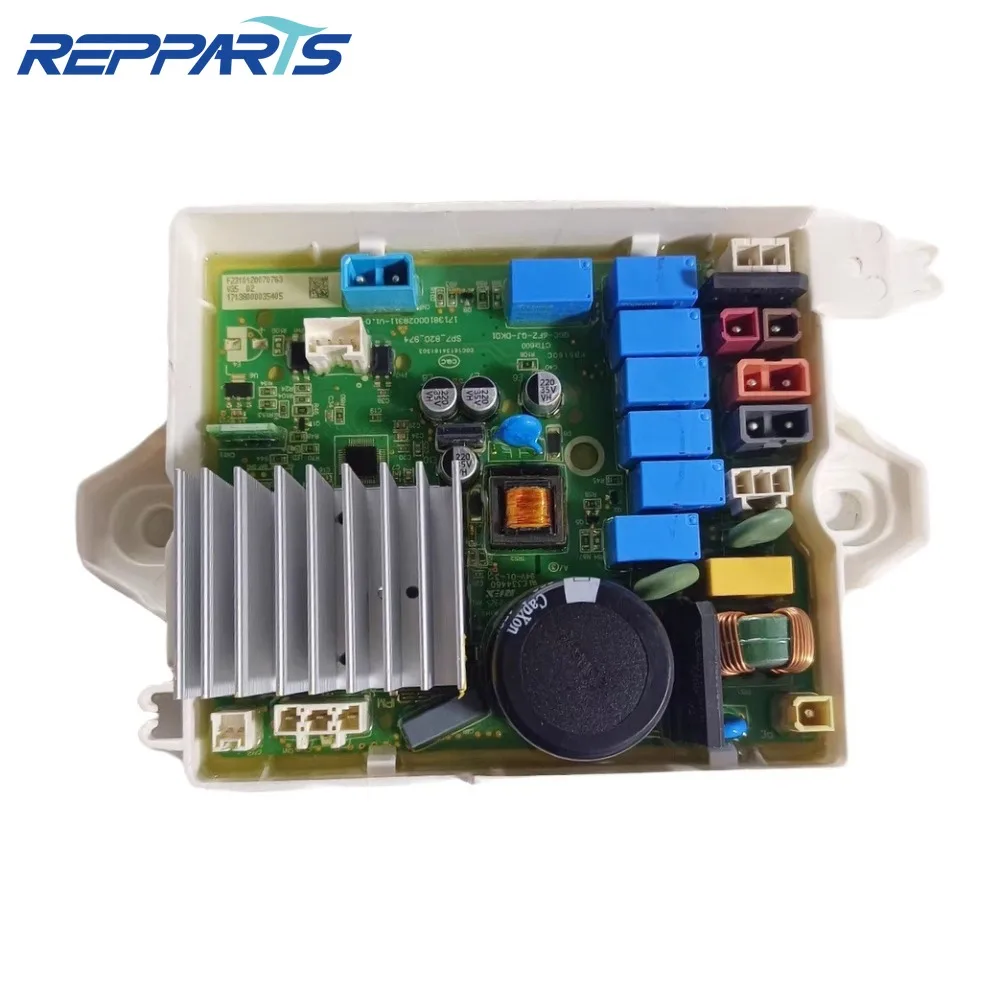 New 17138000035405 Driver Circuit PCB 17138100028311 Control Board For Toshiba Washing Machine Washer Parts