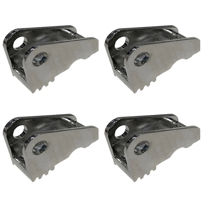 

4х 1042845-00-B усиленная дверная ручка, ручка дверной ручки, весло, автозапчасти для Tesla Model S