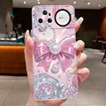 TPU-TPU320