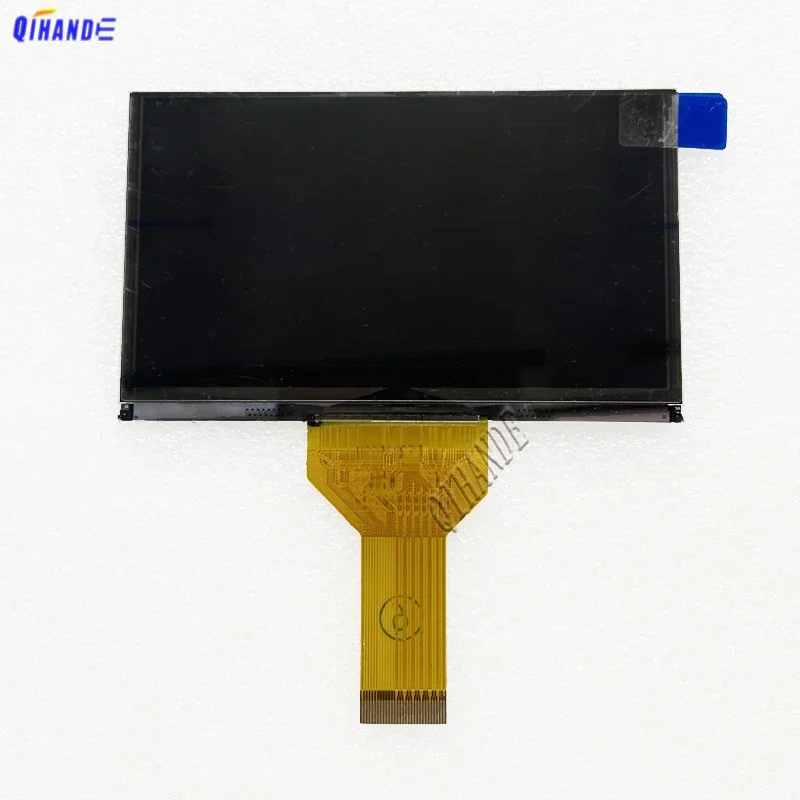 Tela Led Tela do Projetor Gleeteech Gl445 Y60 Ztw4318hd08 Ztw431812 Ztw20-d Ztw4319 - Imagem 2