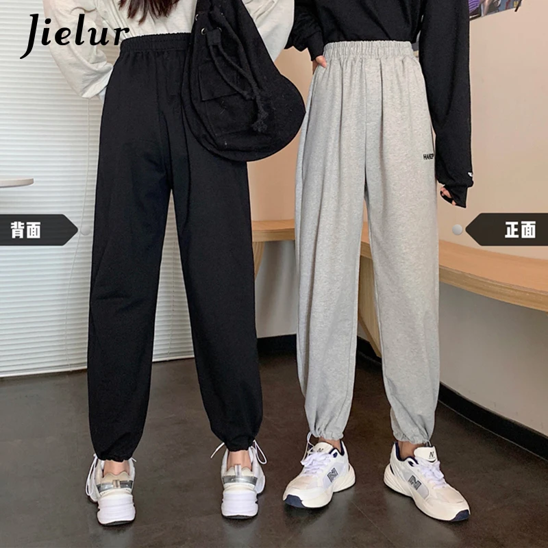   ̽Ʈ , ѱ м ,  ׷ ڼ, M-XL  ĳ־ Ϸ ,   BF, 