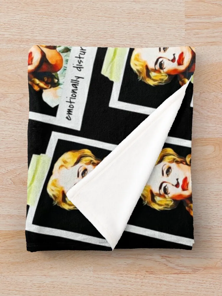 ħ�� ����� ���, ���̺� ���� ��彼 ��Ƽ ���̺�