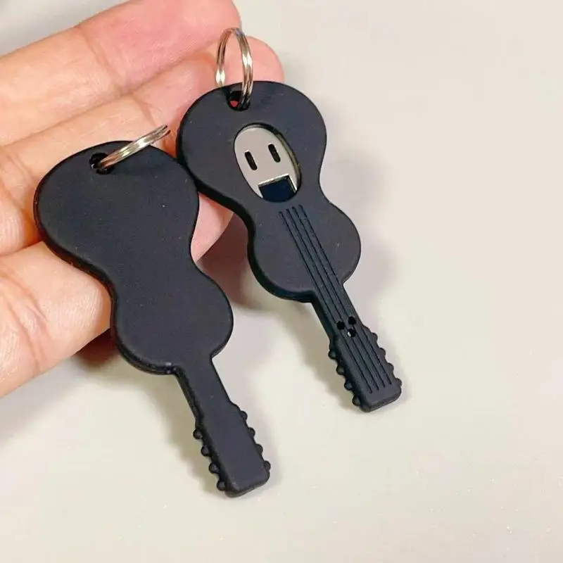 카드 제거용 바늘 핀 보호 케이스 포함 분실 방지 휴대폰 SIM 카드 보관 케이스 트레이 이젝터 니들 오프너