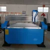 1325 1530 2030 CNC Plasma Cutting Machine Plasma Head+Flame Cutting Head Capacitive Sensor Ring Type THC For Flame Cutter 3
