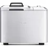 Breville BBM800XL Bread Maker, One Size, Brushed Stainless Steel 1