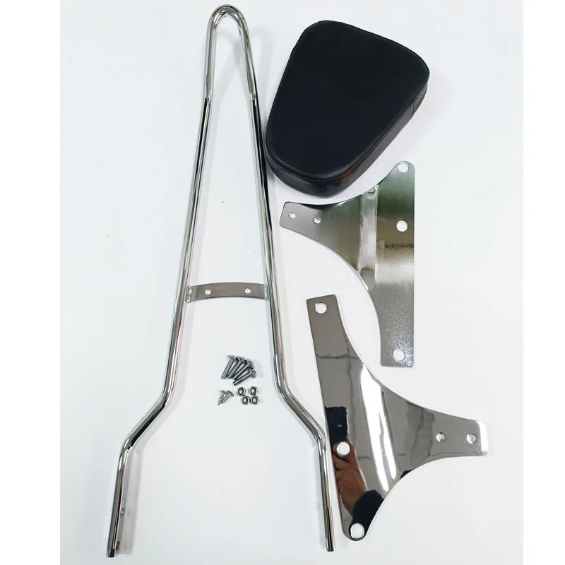 ハーレーダビッドソン　　ファットボーイ用　２０１７年　社外品シート ハーレーダビッドソン ファットボーイ 2018-2024 ブレイクアウト 2013