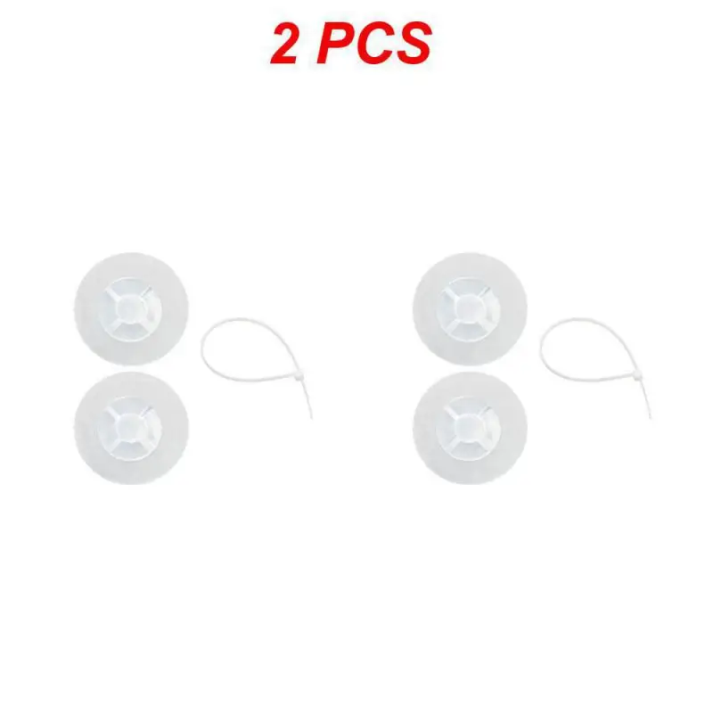 Style A 2pcs