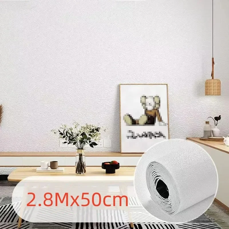 Diatom white