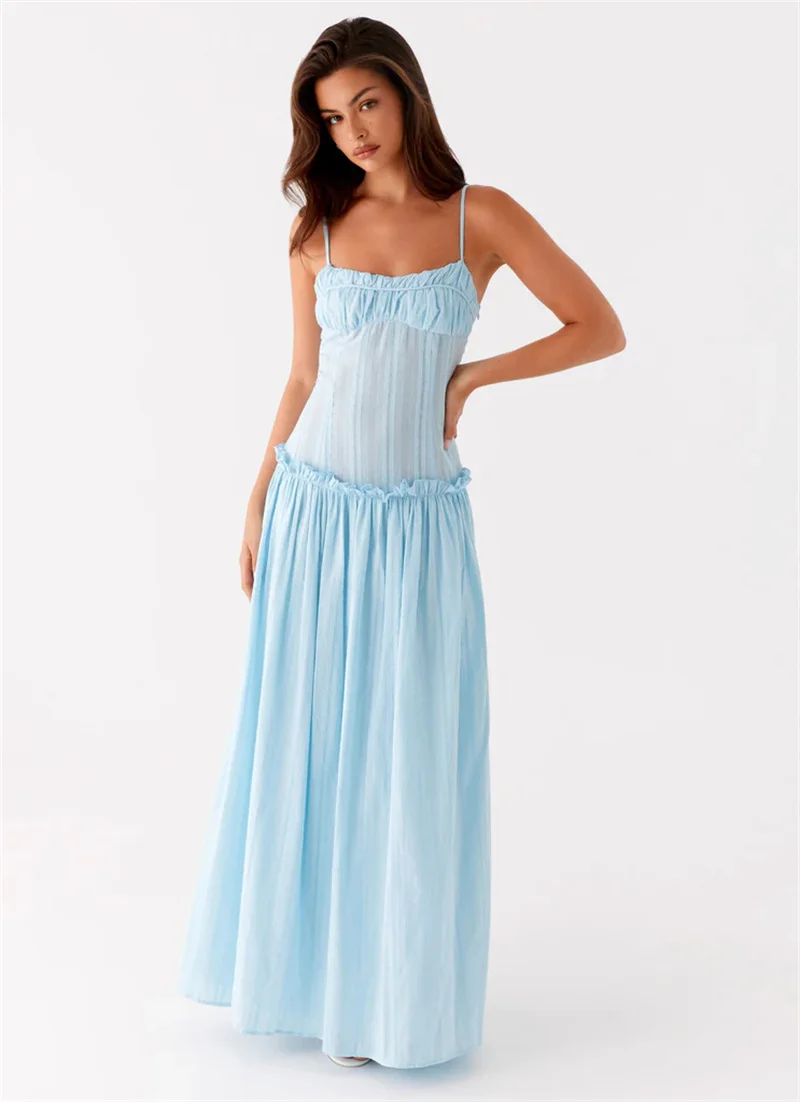 Jacinda-Drop-Waist-Maxi-Dress-Blue-4-Peppermayojpg_1024x1024.jpg
