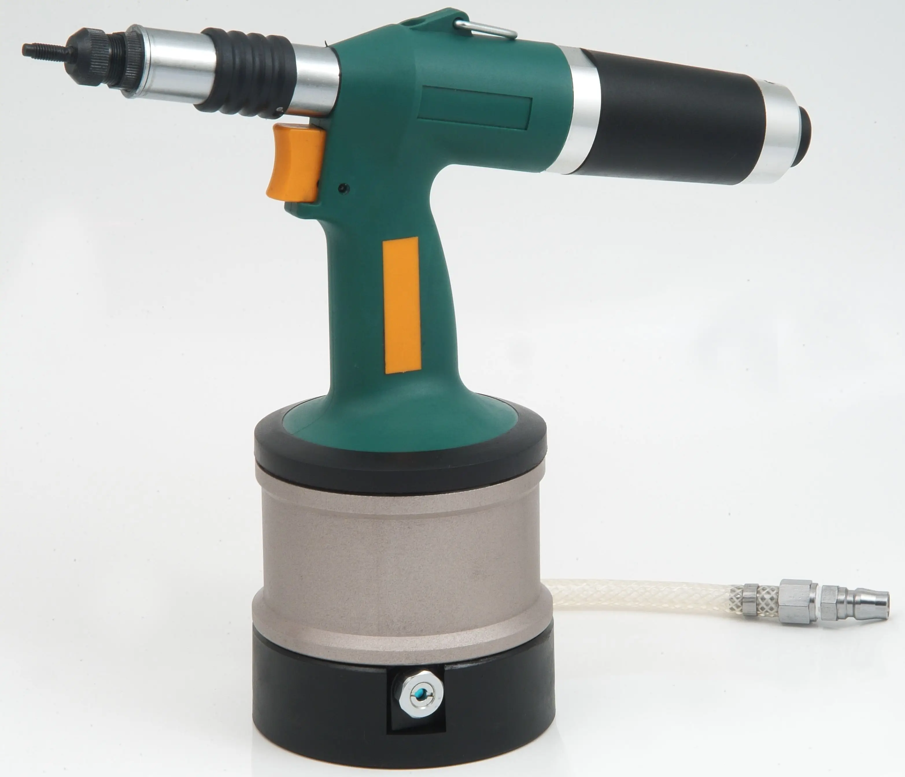 

Spin-Pull-Spin Threaded Insert Tool W10A