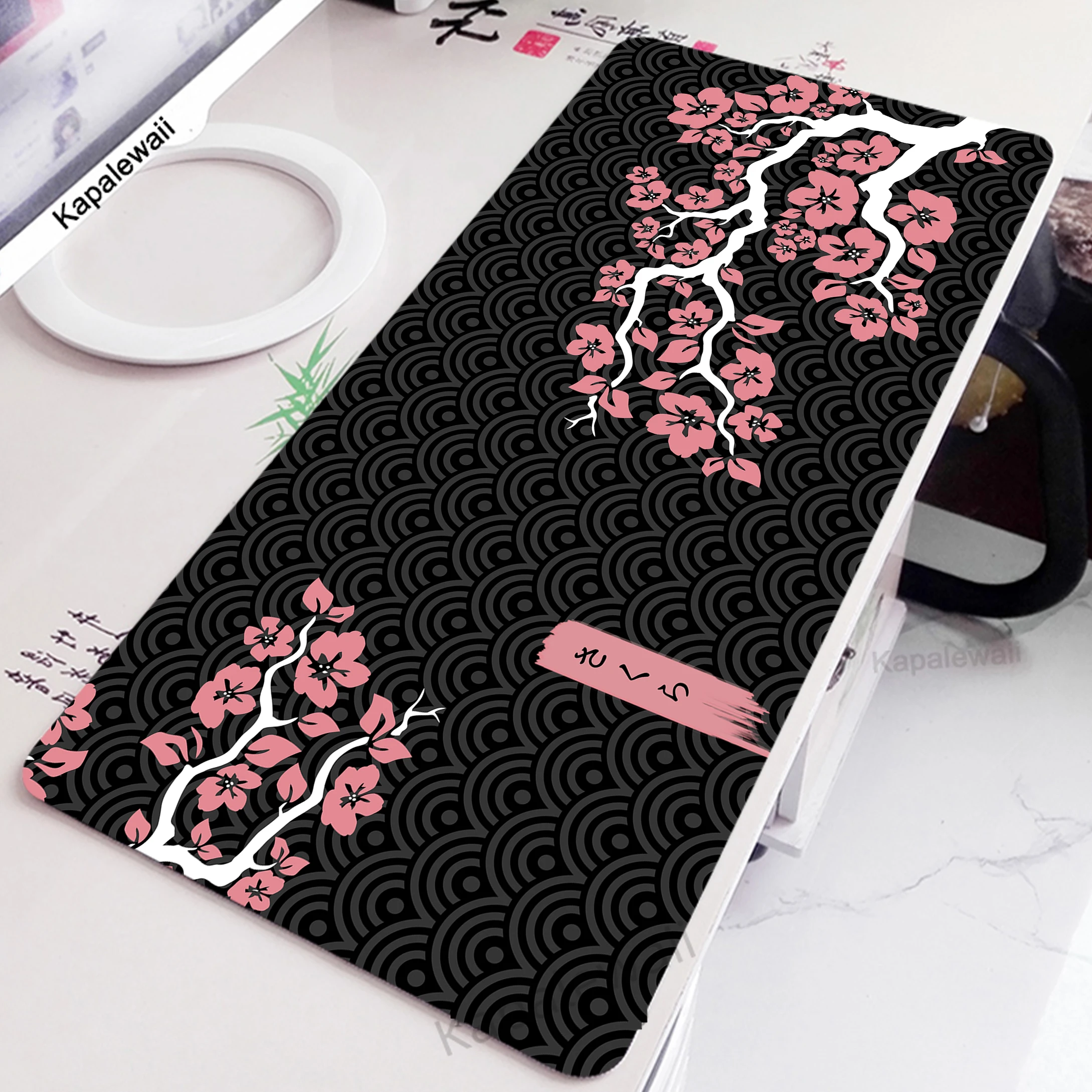 WA00351 SAKURA (1)