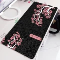 WA00351 SAKURA (1)