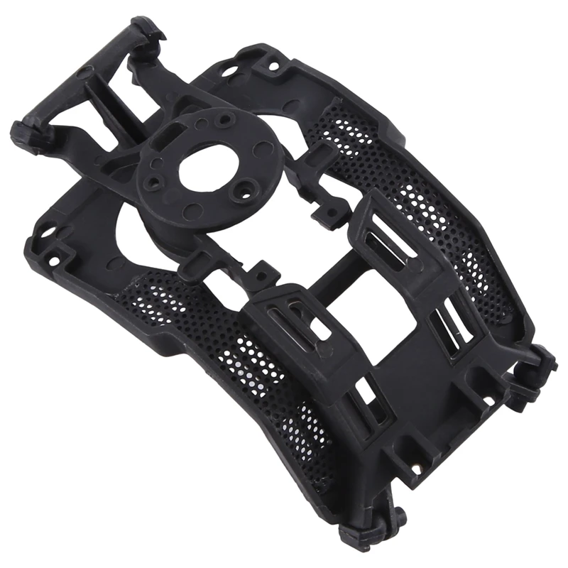 gimbal-camera-shock-absorber-plate-for-mavic-3thermal-shock-absorber-plate-bracket-drone-replacement-repair-parts-durable