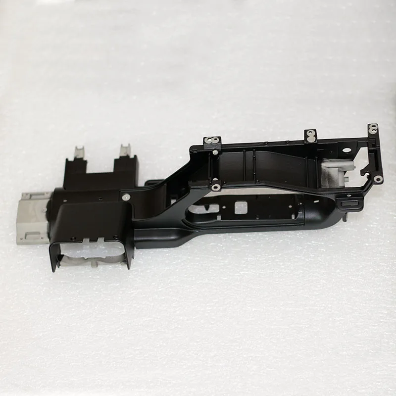 Nuove Parti Di Riparazione Del Supporto Della Maniglia Per La Videocamera Di Pxw-Z190 Z280 Z80V Z190 Z190V Di Sony