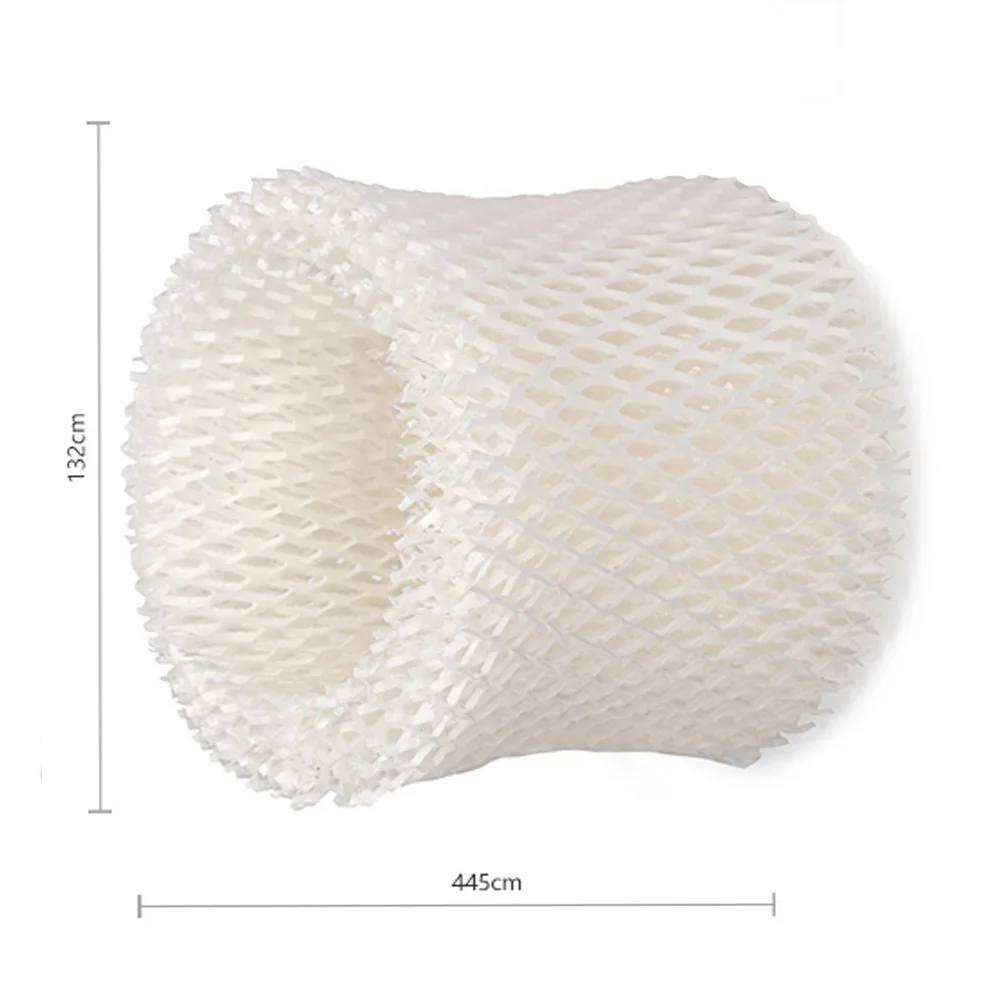 oem hu4102 humidifier filters filter bacteria and scale for philips hu4801 hu4802 hu4803 humidifier parts high quality parts 1 PC HU4102 Humidifier Filters for Philips HU4803 HU4801 HU4802 Humidifier Parts, Antibacterial and Prevent Scale Formation