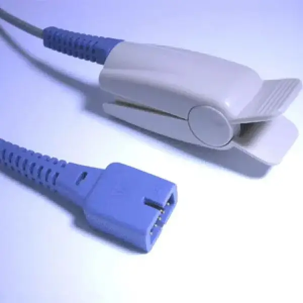 Shop1104081277 Store