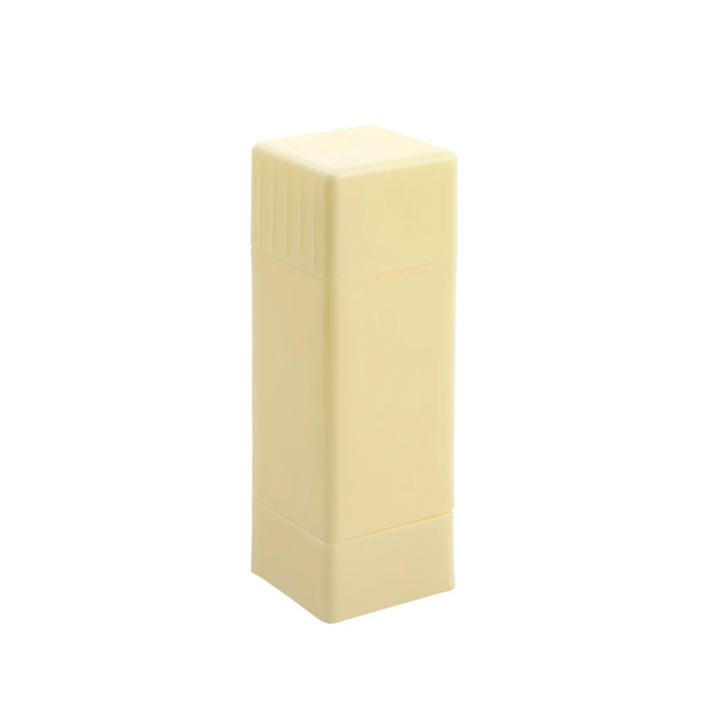 Butter Spreader Butter Storage Container Spreads Evenly On Pancakes Spreader Dispenser with Lid Applicator