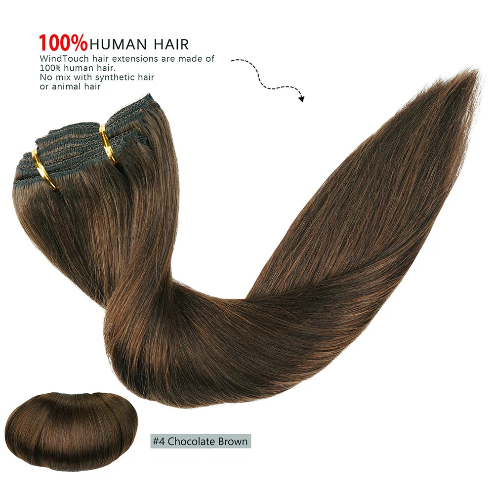 Doreen   ƽþ  ü ũ  Ŭ,  ͽټ 100%, õ θ Ŭ, 14-24 110g-200g