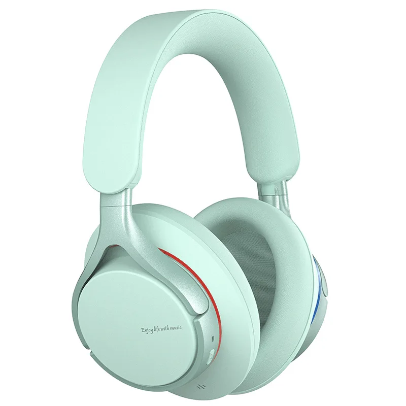 2025 مضخم صوت جديد 50 ساعة عمر البطارية الطويل سما...