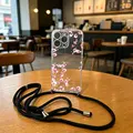 Clear-Black-CC186