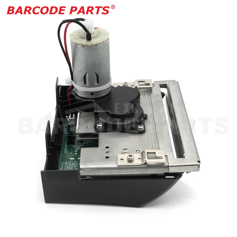 ✅ P1037974 Kit taglierina per stampante termica Zebra ZT230 ✅ - immagine 3