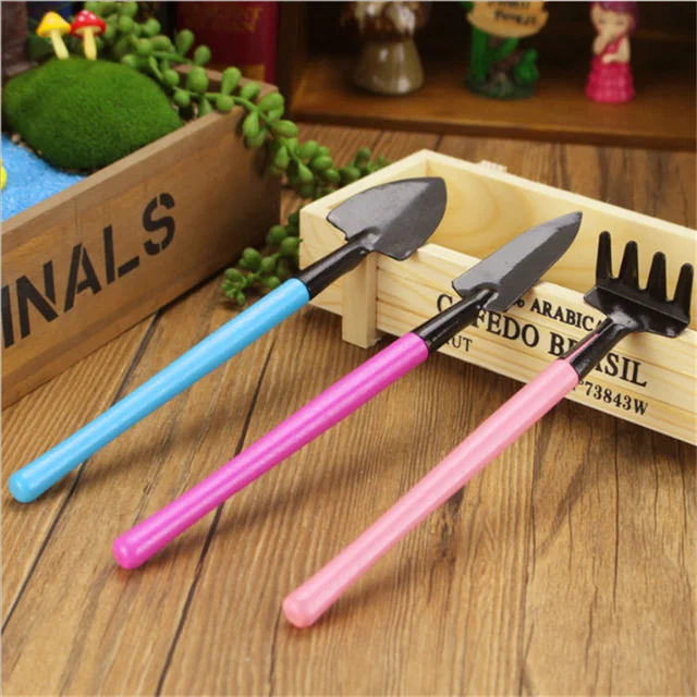 multicolor-1 set