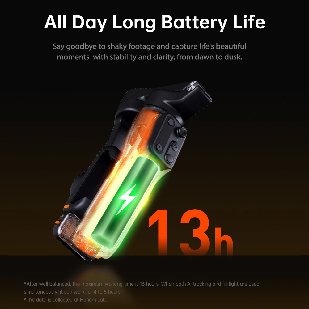 Slide image c8d9fe540c95441da21c3f809a613d11