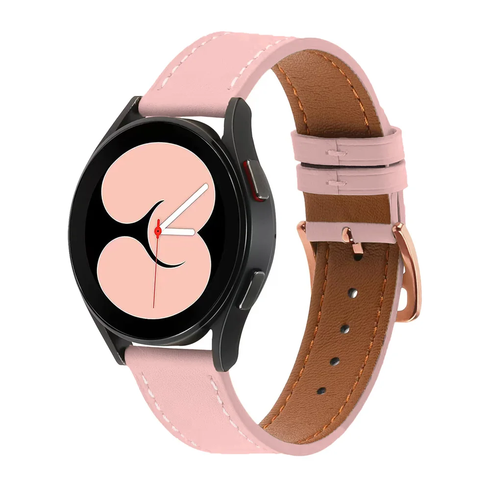 ȭ ġ GT3 ο ð ,  Ʈ , Ʈġ  ׼,  20mm, 43mm, GT 3 2 GT2 42mm