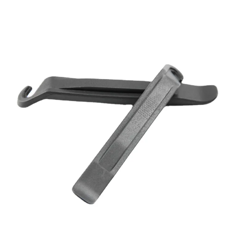 3PCS Bicycle tire iron Repair Tool Bicycle Tire Lever ultralight wheel Repair Tool Mountain bike Road tire Spoon accessories