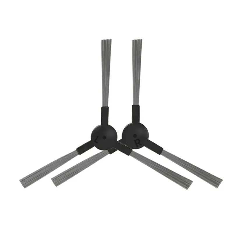 phones accessories 03