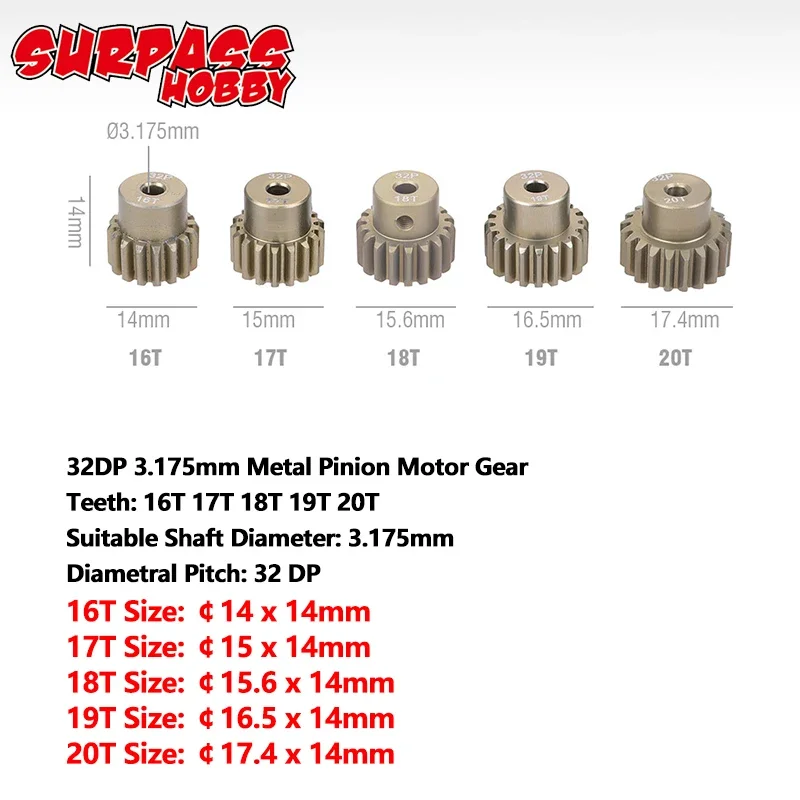 オススメ✴︎3mm厚90mm✴︎オーロラ✴︎アブ.ダイワ用オフセットハンドル オススメ✴︎3mm厚90mm✴︎オーロラ✴︎アブ.ダイワ用オフセット