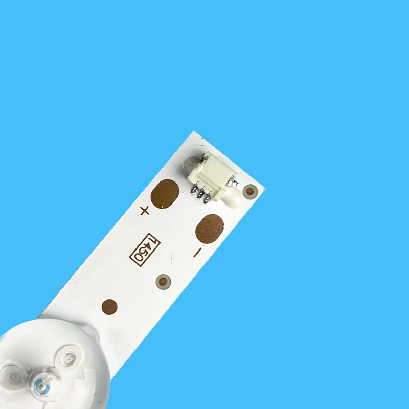 Рисунок 4 - Универсальная фотовспышка с диагональю 32 дюйма