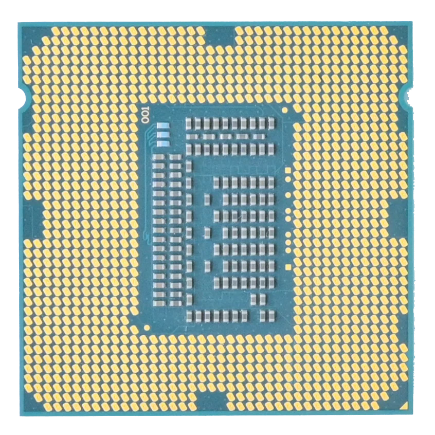 3770 Ghz Core I7 3770 Socket Intel CPU Core I7 I7-3770 GHz