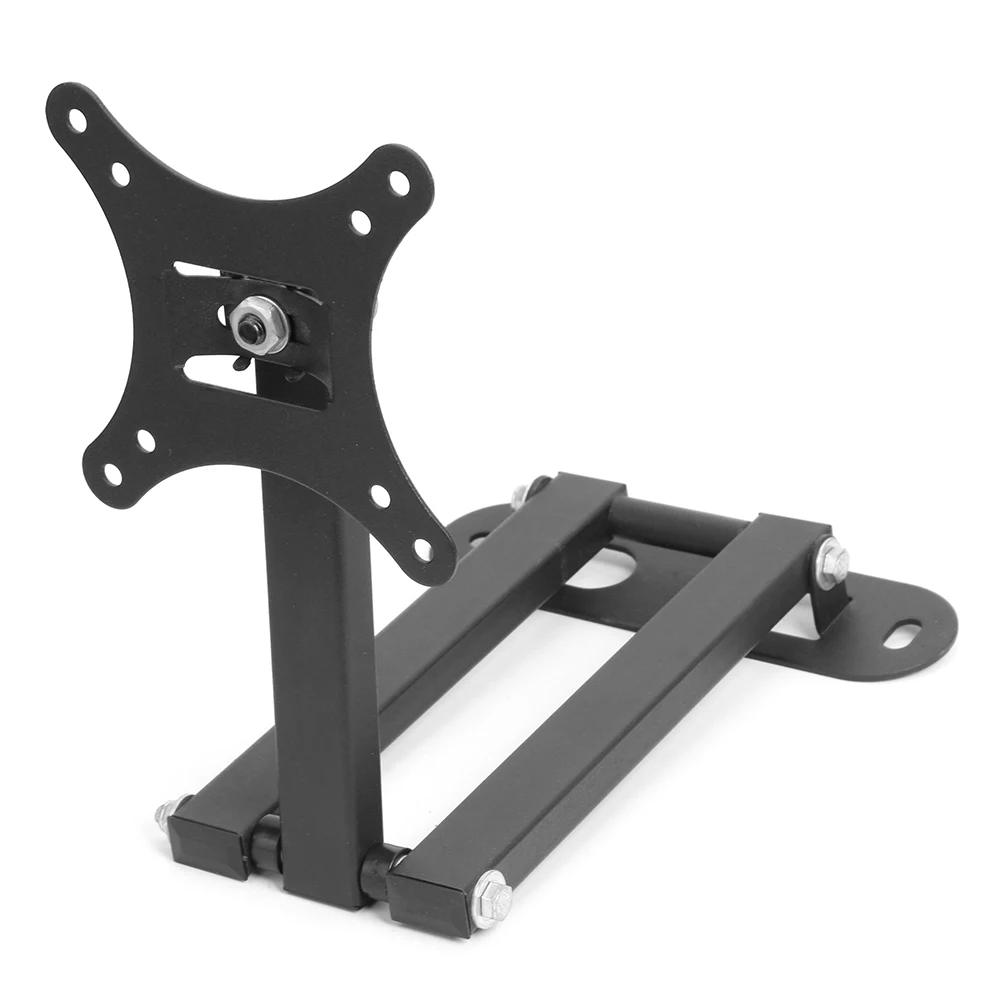  TV  귡Ŷ   TV  ĵ, 17-32 ġ, 32-65 ġ LED   TV, C310