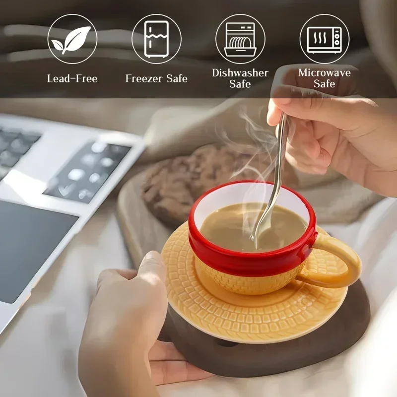 اكواب ون بيس