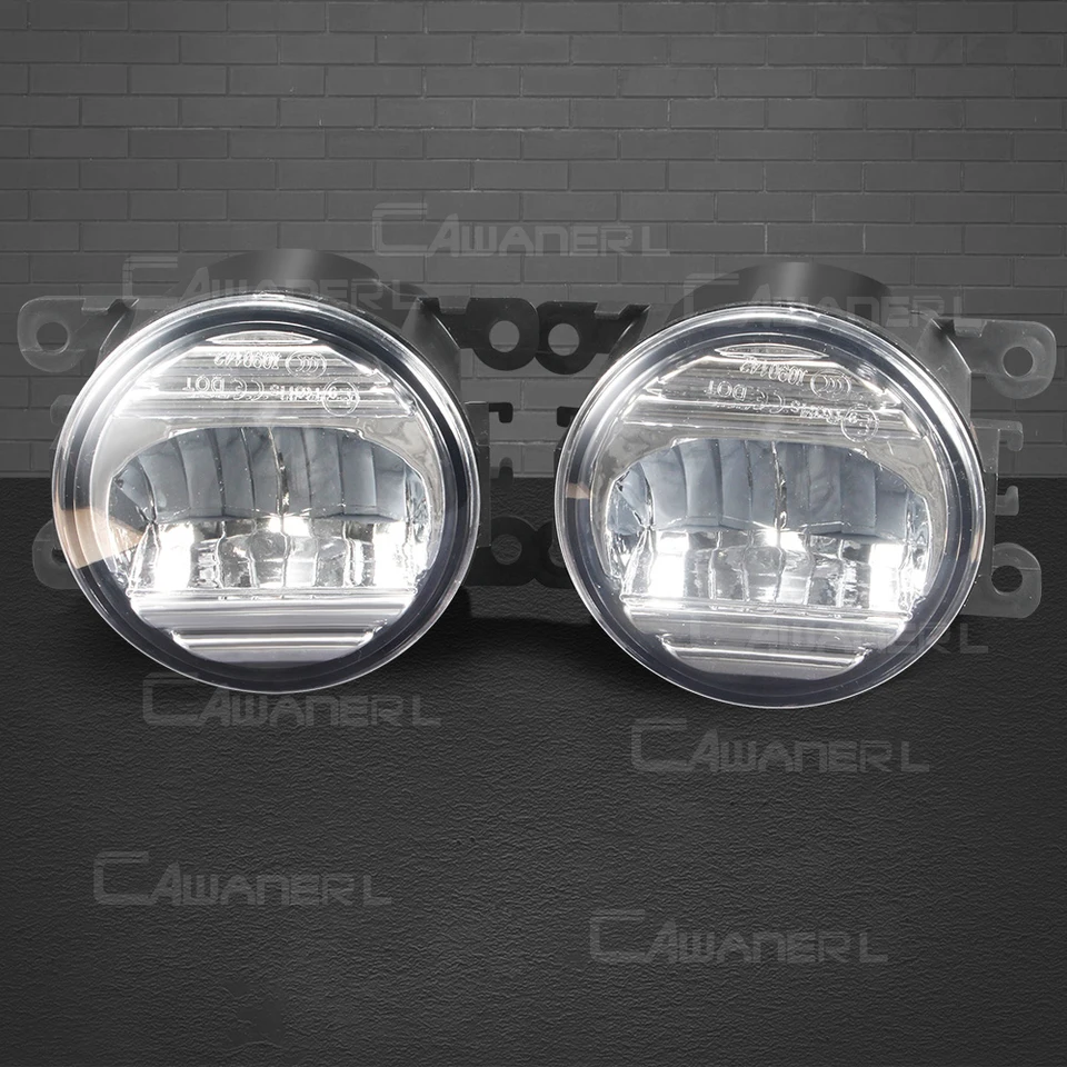 Mistlampen SUZUKI achter en vóór aan een voordelige prijs in originele kwaliteit Mistlampen SUZUKI achter en vóór aan een voordelige prijs in originele kwaliteit