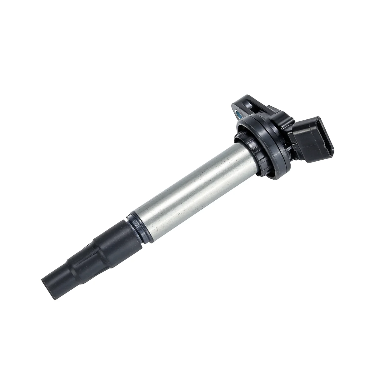 Per Toyota Corolla Prius C-Hr Lexus Ct200H Bobina Di Accensione 90919 C2005 90919-02258 90919-02252 90919-C2003