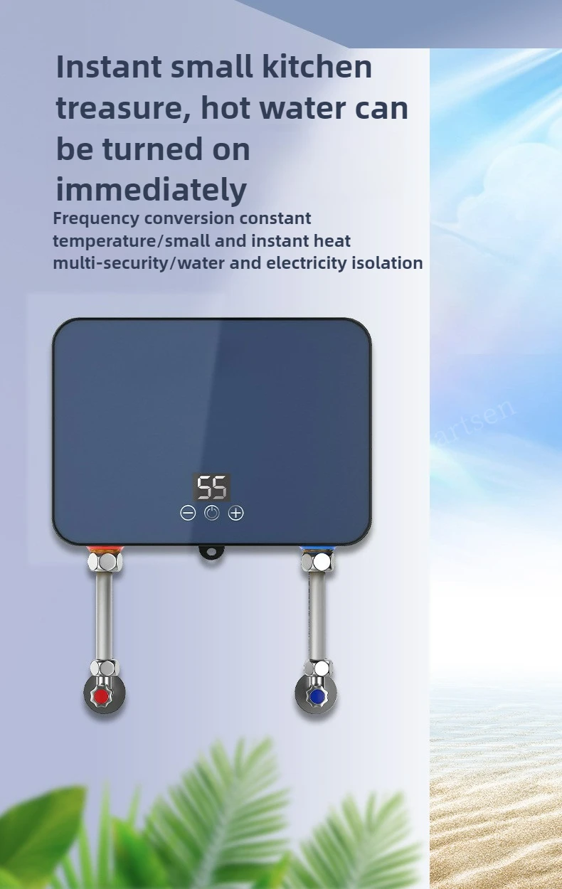 hmqViviiyNSAyin9Wuaet0c1E9Gk533CWYQG