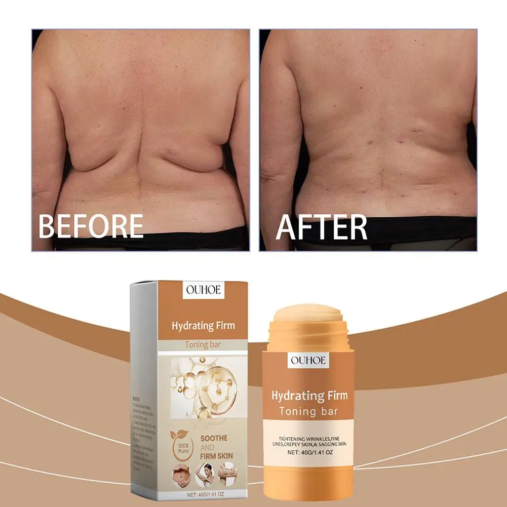Fat Burning Cream Massage Body Toning Slimming Gel Health cellulite Cream Weight Shaping Massage Loss anti Muscle Care B2Q1